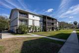 6519 Newberry - Photo 17