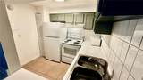 6519 Newberry - Photo 4