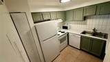 6519 Newberry - Photo 5