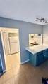 6519 Newberry - Photo 7