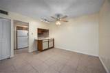 6519 Newberry - Photo 8