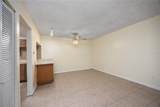 6519 Newberry - Photo 9