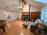13106 112TH Avenue - Photo 10