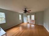 13106 112TH Avenue - Photo 18