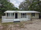 1029 41ST Avenue - Photo 1