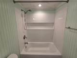 1029 41ST Avenue - Photo 10