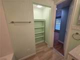 1029 41ST Avenue - Photo 11