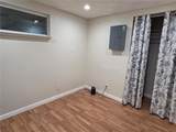 1029 41ST Avenue - Photo 16