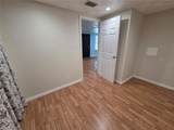 1029 41ST Avenue - Photo 17