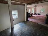 1029 41ST Avenue - Photo 18