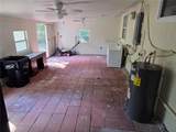 1029 41ST Avenue - Photo 19