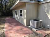 1029 41ST Avenue - Photo 21