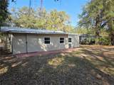 1029 41ST Avenue - Photo 22