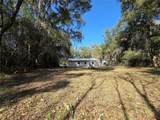 1029 41ST Avenue - Photo 23