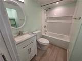 1029 41ST Avenue - Photo 8