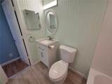 1029 41ST Avenue - Photo 9