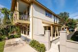 711 10TH Street - Photo 1