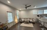 711 10TH Street - Photo 2