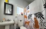 711 10TH Street - Photo 3