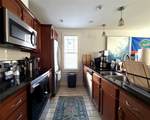 711 10TH Street - Photo 4