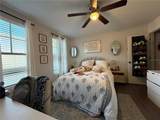 711 10TH Street - Photo 5