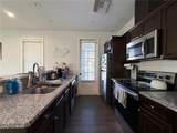 711 10TH Street - Photo 6