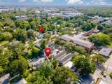 711 10TH Street - Photo 8