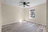 2988 Bonable Drive - Photo 10