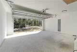 2988 Bonable Drive - Photo 11