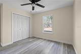2988 Bonable Drive - Photo 12