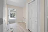 2988 Bonable Drive - Photo 13