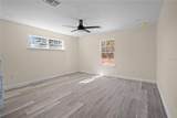 2988 Bonable Drive - Photo 14