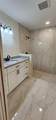 2988 Bonable Drive - Photo 15