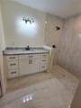 2988 Bonable Drive - Photo 16