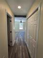 2988 Bonable Drive - Photo 17