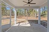 2988 Bonable Drive - Photo 18