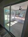 2988 Bonable Drive - Photo 19