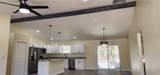 2988 Bonable Drive - Photo 3