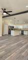 2988 Bonable Drive - Photo 4