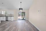 2988 Bonable Drive - Photo 5