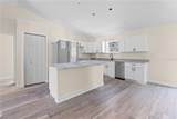 2988 Bonable Drive - Photo 6
