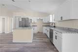 2988 Bonable Drive - Photo 7
