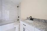 2988 Bonable Drive - Photo 8