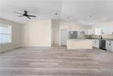 2988 Bonable Drive - Photo 9