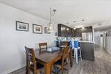 11 Old Mill Drive - Photo 10