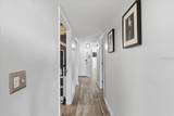 11 Old Mill Drive - Photo 11