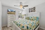 11 Old Mill Drive - Photo 12