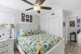 11 Old Mill Drive - Photo 13