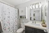 11 Old Mill Drive - Photo 14