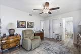 11 Old Mill Drive - Photo 15